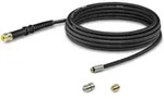 K&auml;rcher Abisolierzange 7,5 Meter - Code 2.644-491.0