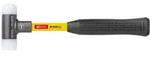 Pb Swiss Tools - Schonhammer Mit Glasfaserstiel R&uuml;ckschlagfrei 32mm