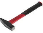 R92120020 Schlosserhammer 500 G 320mm Fiberglas