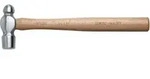 R92160004 Schlosserhammer Engl. 3/4lbs Hickory