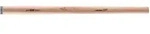 Fp - Supercraft-hickorystiel F&uuml;r Supercraft-vorschlaghammer D=100 Mm 3566.100