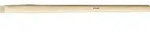Stiel Hickory F&uuml;r Vorschlag-schonh&auml;mmer Supercraft 80mm Halder