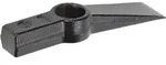 Ruthe Maurerhammer Kopf 500g Rheinische Form Ohne Stiel