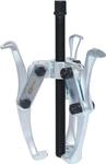 Ks Tools Universal-abzieher 3-armig, 40-220 Mm