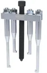Ks Tools Universal-lenkrad-abzieher 2-armig F&uuml;r Pkw, 90 Mm