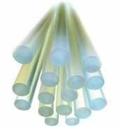 Klebesticks Pro-t 1kg Isaberg