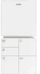 Elcom Freisprech-haustelefon Ws I2-bus Bft-510