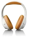 Over-ear-bluetooth-kopfh&ouml;rer Mit Anc Und 60 Stunden Akkulaufzeit