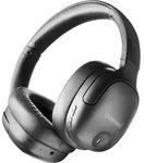 Intenso O400ha Drahtloses Headset Handheld Bluetooth Musik/alltagsgebrauch Schwarz