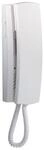 Elcom Ersatztelefon 1+n Ht-universal2
