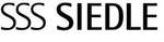Siedle Haustelefon Hts 811-0 E/s Edelstahl/schwarz