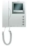 Loft Vds Farbe 3,5 ' Fermax 3305 Monitor