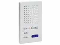 Tcs Tür Control - Audio Innenstation ISW3030-0140
