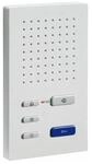 Tcs T&uuml;r Control Audio Innenstation 5tasten Freispr. Ws Isw3030-0140