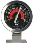 14.1030.60 Backofen-thermometer Niedergaren - Tfa Dostmann