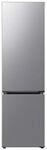 60 Cm Breiter, 390 L Fassender No-frost-k&uuml;hlschrank Aus Edelstahl - Samsung -