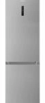 K&uuml;hlschrank Smeg Rc18xdnd 300l No Frost