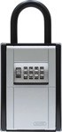 Abus Keygarage 797 B Schl&uuml;sselbox Schl&uuml;sselkasten - 46330 - B&uuml;gel