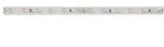 Brumberg Leuchten Led-flexband 5000mm 24v 2700k Ip67 15271027