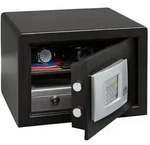M&ouml;beltresor Pointsafe P 2 E