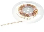 Eurolite - 50530106 Led-streifen Eek: F (a - G) 12 V 5 M Warmwei&szlig; 5 M