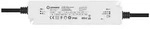 Ledvance Led Driver Outdoor Performance (dr Pfm 60w 24v)