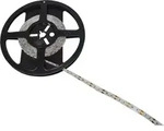 L&s - L&s Led Band Tudo Emotion 12 V 7,2 W/m L.5000mm B.8mm - 2000255