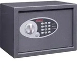 Phoenix - Ss0802e Vela Home & Office Einbruchschutztresor Zahlenschloss