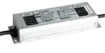 Brumberg Leuchten Led-netzger&auml;t Ip67 12v 17121000