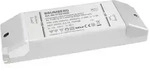 Brumberg Led-netzteil 75w Kunststoff Dimmbar 24v