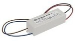 Evn Led-netzger&auml;t 24v Dc E6724036
