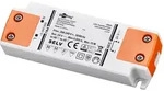 Goobay - Led-trafo 24 V (dc), 15 W, F&uuml;r Leds Bis 15 W Gesamtlast Und Gleichspannung