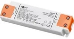 Goobay - Led-trafo 24 V (dc), 30 W, Dimmbar, Dimmbar, F&uuml;r Leds Bis 30 W Gesamtlast