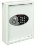 ► Phoenix Safe Schl&uuml;sselschrank Ks 0032e F&uuml;r 48 Schl&uuml;ssel