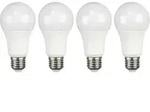 Lampe Xavax 00112930 806 Lumen 8.3 W