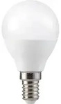 V-tac - Led-lampe Tv-2234, Smart, Eek: F, 4,8 W, E14, Rgb + 3000 K, Mit Fb