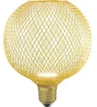 Osram - Homelighting 4058075840089 Led Eek F (a - G) E27 Globeform 3.5 W = 28 W