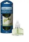 Ricarica F&uuml;r Diffusor Vanille Limette 2x18,5 Ml