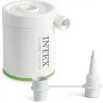 Intex 66637 Usb-a 5v Elektropumpe