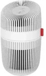 Luftreiniger Boneco P130 Wei&szlig; 1 Watt Kompakt