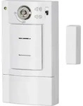 T&uuml;ralarm Dg6 Mit Schl&uuml;ssel 95 Db 33609 - Pentatech