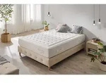 Royal Spring Premier Matratze - 150x200, 30cm Moonia