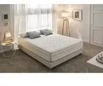 Box Spring Premier Matratze - 90x190, 30cm Moonia