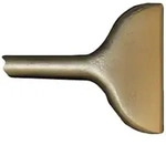 Breitmei&szlig;el, Breite 140 Mm, L&auml;nge 310 Mm, 21 Mm 6-kant - Makita