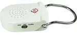Kh-security - T&uuml;rgriff-alarm 113 Db 100183