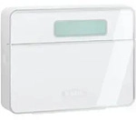 Abus Terxon Pstn-w&auml;hlger&auml;t (az6301)