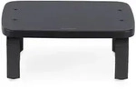 Kensington Monitorst&auml;nder Bis21,max.18kg,schw.smartfit (k52785ww)