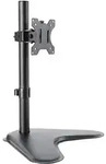 Ewent Ew1535 32' Vesa Desktop Monitor Stand