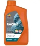 Synthetisches Motor&ouml;l 10w50 4t Racing 1l Ma2 Repsol Ersetzt Rp160p51
