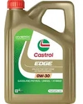 Castrol Edge 0w-30 Pc 4l H 183546 15f640